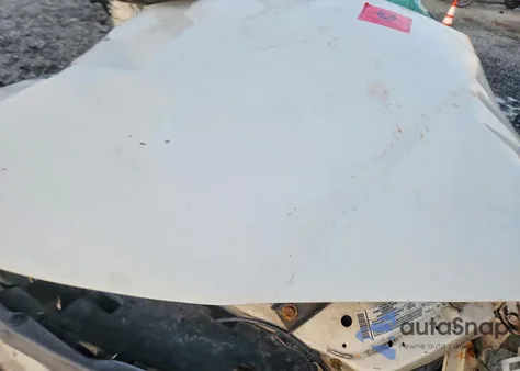 2005 Chevrolet Impala Ls z USA, uszkodzony, nr VIN 2G1WH52K959323757